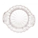 Porta-Aneis-Decorativo-de-Vidro-Renaissance-Sun-95cm-x-65cm-Lyor