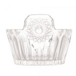 Porta-Aneis-Decorativo-de-Vidro-Renaissance-Sun-95cm-x-65cm-Lyor