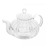 Chaleira-de-Vidro-Borossilicato-Classic-860ml-Lyor
