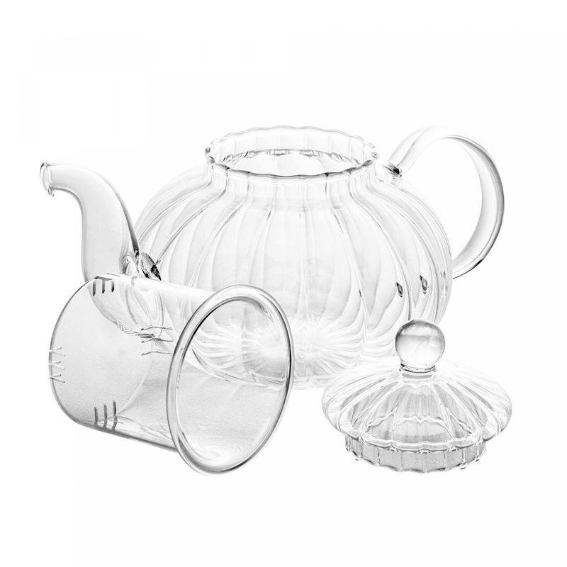 Chaleira-de-Vidro-Borossilicato-Classic-860ml-Lyor