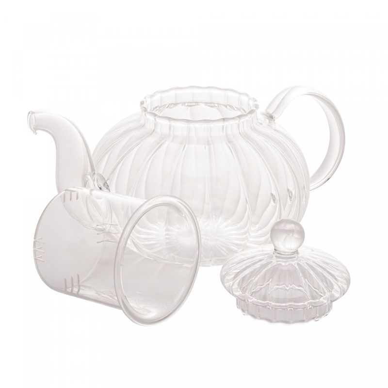 Chaleira-de-Vidro-Borossilicato-Classic-860ml-Lyor