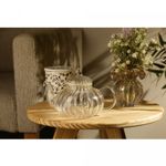 Chaleira-de-Vidro-Borossilicato-Classic-860ml-Lyor