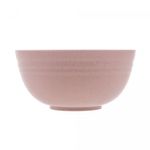 Bowl-de-Bambu-e-PP-Lines-Sortido-15cm-x-75cm-Lyor