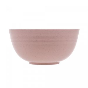 Bowl de Bambu e PP Lines Sortido 15cm x 7,5cm - Lyor