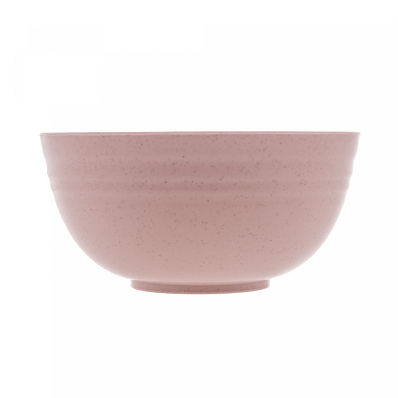 Bowl-de-Bambu-e-PP-Lines-Sortido-15cm-x-75cm-Lyor