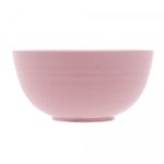 Bowl-de-Bambu-e-PP-Lines-Sortido-12cm-x-6cm-Lyor