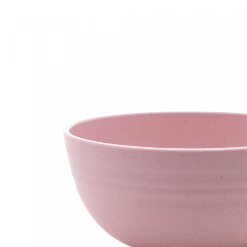 Bowl-de-Bambu-e-PP-Lines-Sortido-12cm-x-6cm-Lyor