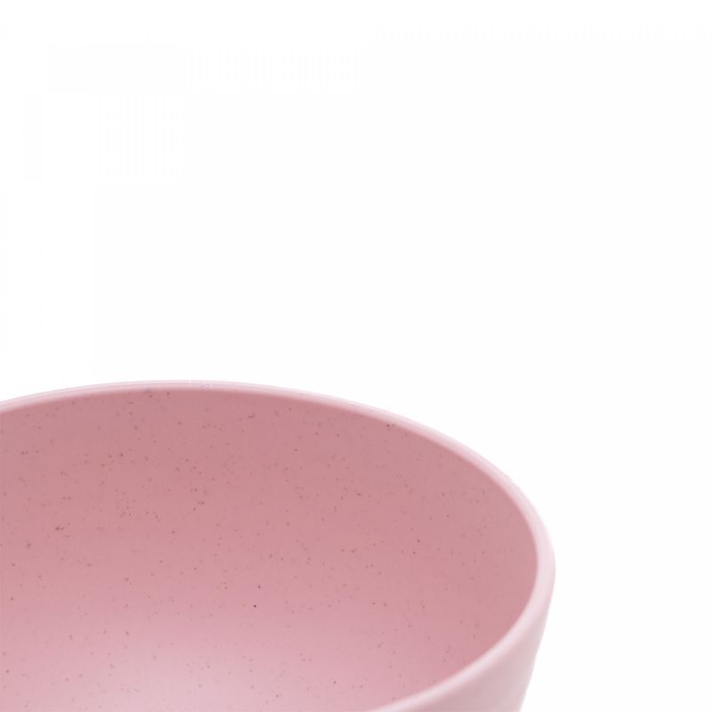 Bowl-de-Bambu-e-PP-Lines-Sortido-12cm-x-6cm-Lyor