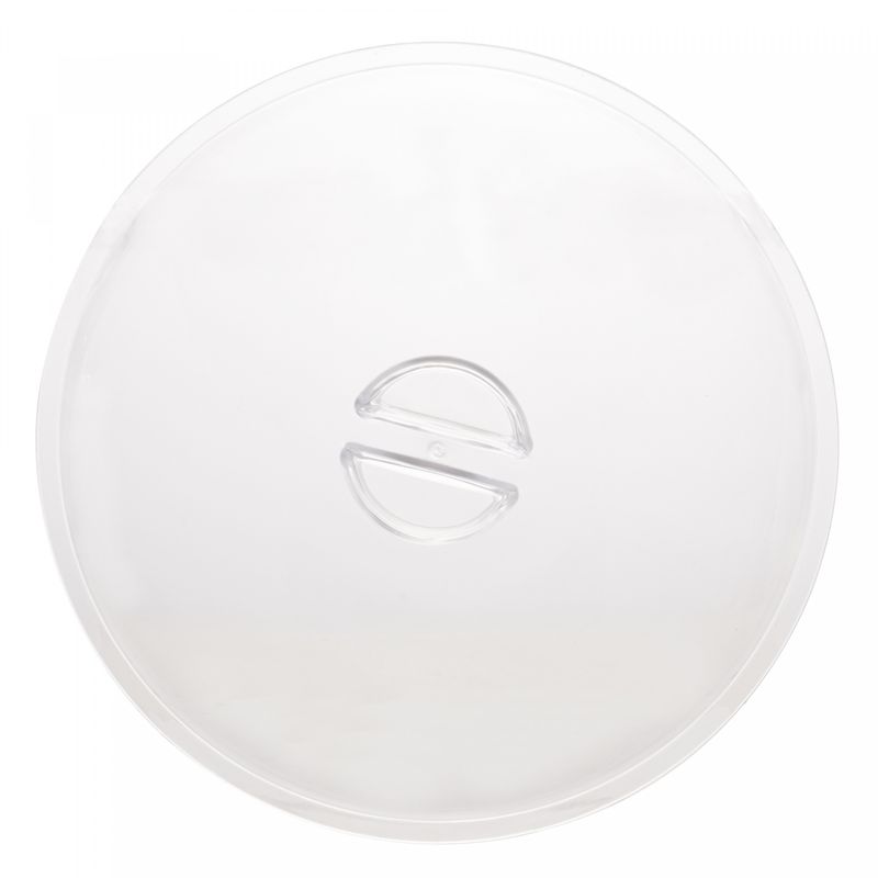 Acucareiro-de-Cristal-com-Colher-e-Tampa-Colmeia-210ml-Lyor