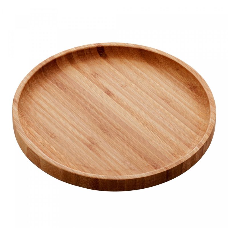 Bandeja-de-Bambu-Round-20cm-x-20cm-x-2cm-Lyor