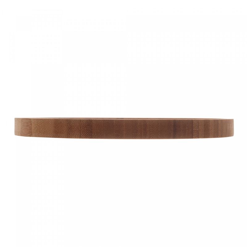 Bandeja-de-Bambu-Round-20cm-x-20cm-x-2cm-Lyor
