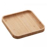 Bandeja-de-Bambu-Square-17cm-x-17cm-x-15cm-Lyor