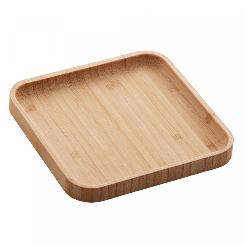 Bandeja-de-Bambu-Square-17cm-x-17cm-x-15cm-Lyor