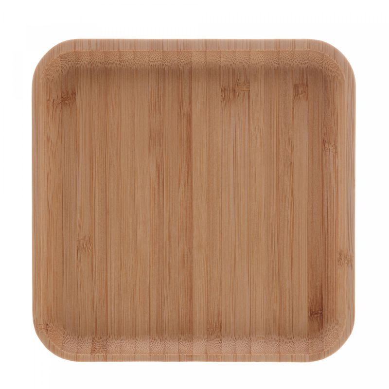 Bandeja-de-Bambu-Square-17cm-x-17cm-x-15cm-Lyor