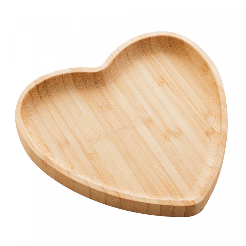 Bandeja-de-Bambu-Heart-125cm-x-125cm-x-15cm-Lyor