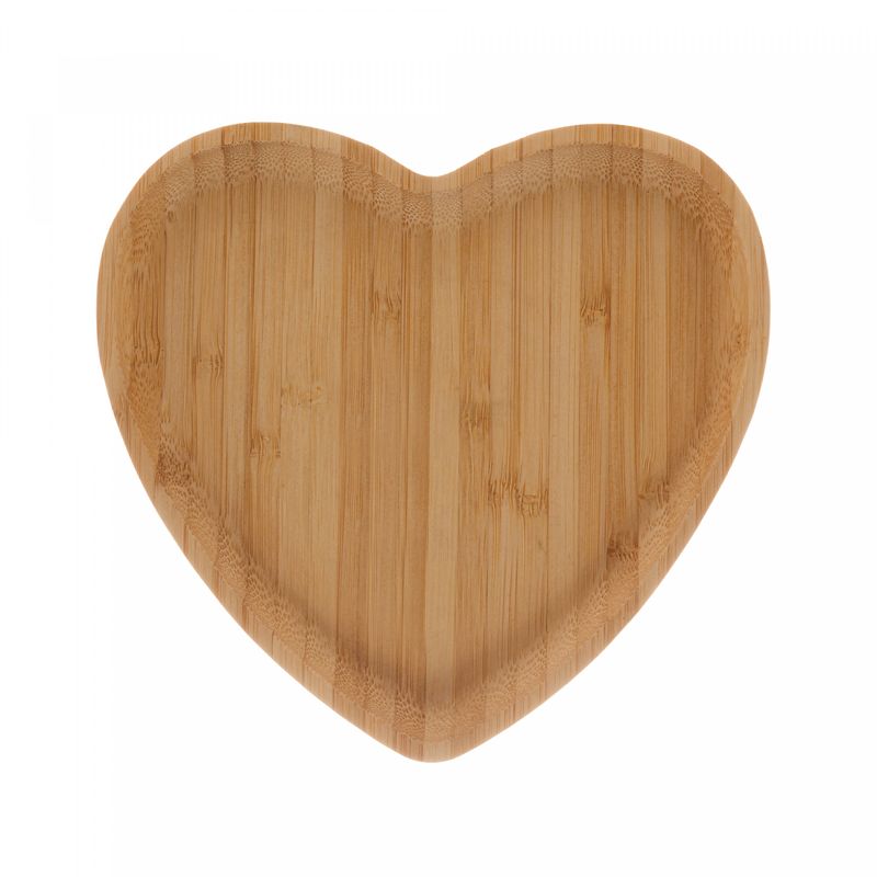 Bandeja-de-Bambu-Heart-125cm-x-125cm-x-15cm-Lyor