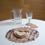 Bandeja-de-Bambu-Heart-125cm-x-125cm-x-15cm-Lyor