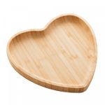 Bandeja-de-Bambu-Heart-17cm-x-165cm-x-15cm-Lyor