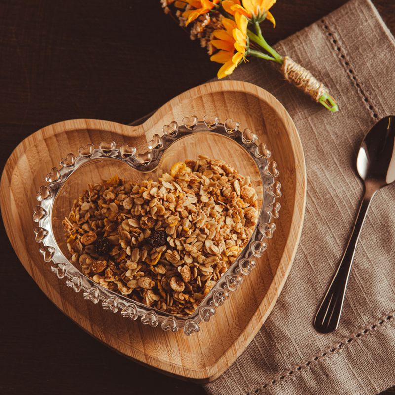 Bandeja-de-Bambu-Heart-17cm-x-165cm-x-15cm-Lyor