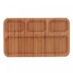 Petisqueira-de-Bambu-com-4-Divisorias-Linea-33cm-x-195cm-15cm-Lyor