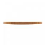 Petisqueira-de-Bambu-com-5-Divisorias-Round-30cm-x-30cm-x-15cm-Lyor