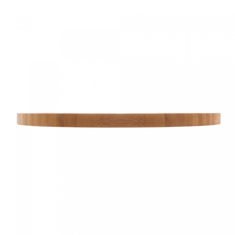 Petisqueira-de-Bambu-com-5-Divisorias-Round-30cm-x-30cm-x-15cm-Lyor
