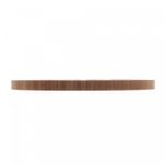 Petisqueira-de-Bambu-com-5-Divisorias-Round-25cm-x-25cm-x-16cm-Lyor