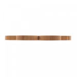 Petisqueira-de-Bambu-com-4-Divisorias-Heart-Quebra-Cabecas-26cm-x-26cm-x-15cm-Lyor