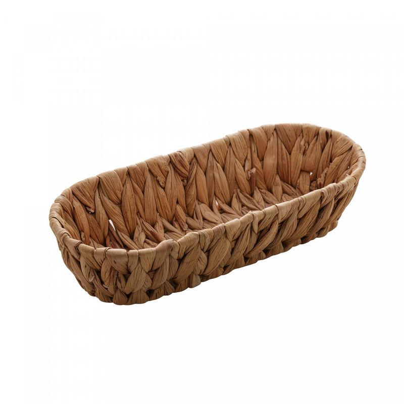 Cesta-de-Fibra-Natural-435cm-x-15cm-x-8cm-Lyor