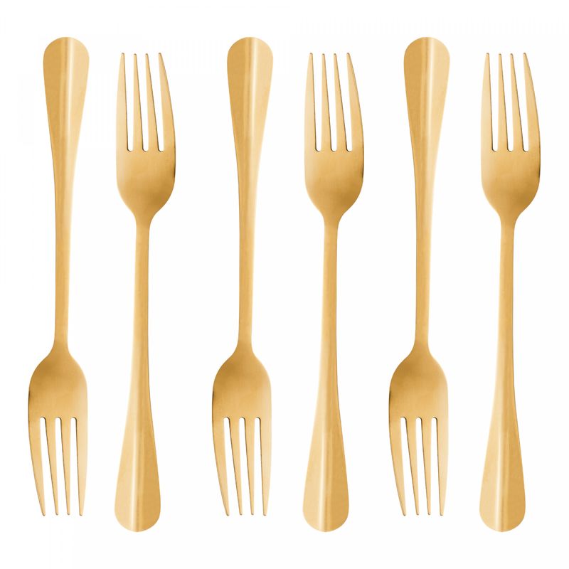 Faqueiro-24-Pecas-de-Aco-Inox-Positano-Dourado-Lyor