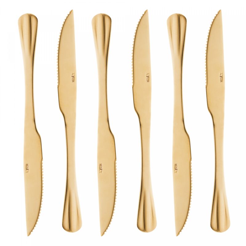 Faqueiro-24-Pecas-de-Aco-Inox-Positano-Dourado-Lyor