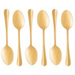 Faqueiro-24-Pecas-de-Aco-Inox-Positano-Dourado-Lyor