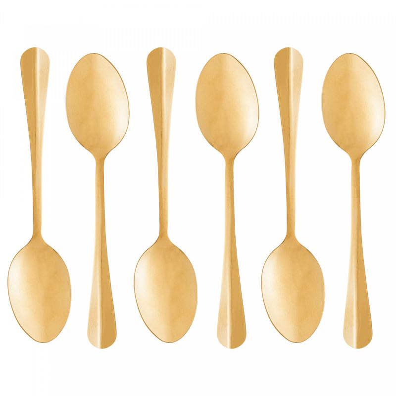Faqueiro-24-Pecas-de-Aco-Inox-Positano-Dourado-Lyor
