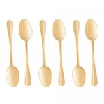 Faqueiro-24-Pecas-de-Aco-Inox-Positano-Dourado-Lyor