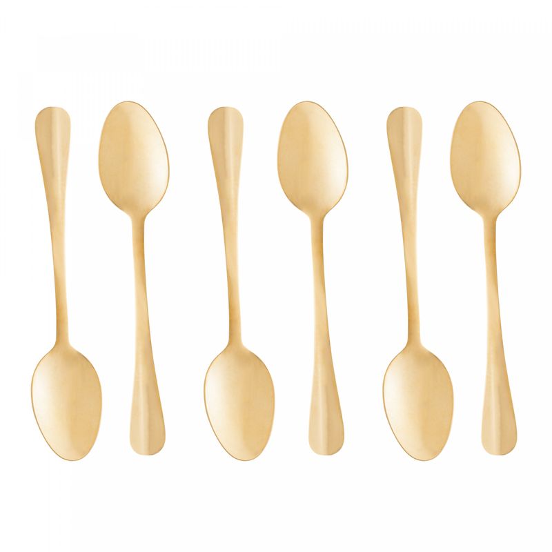 Faqueiro-24-Pecas-de-Aco-Inox-Positano-Dourado-Lyor