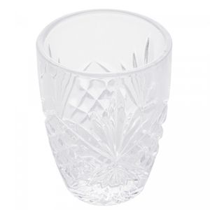 Copo de Shot de Vidro Sortido 65ml - Lyor