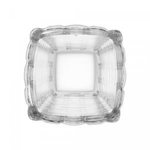 Vaso de Vidro Sortido 6cm x 15cm - Lyor