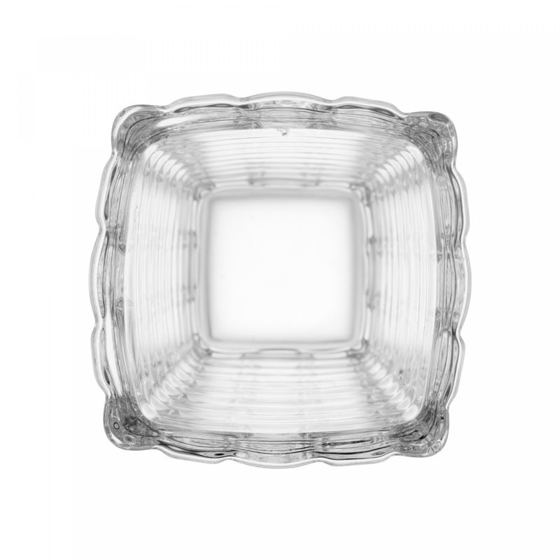 Vaso-de-Vidro-Sortido-6cm-x-15cm-Lyor