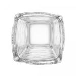 Vaso-de-Vidro-Sortido-6cm-x-15cm-Lyor