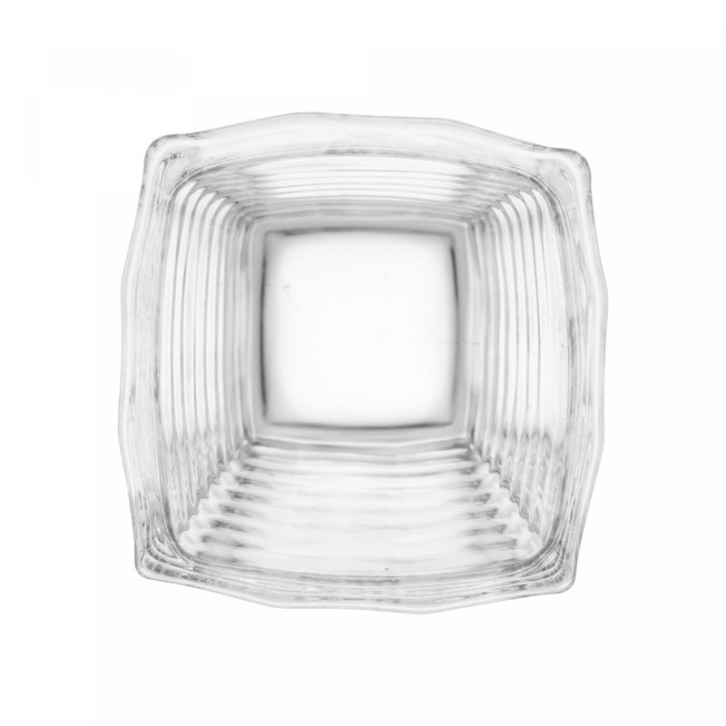 Vaso-de-Vidro-Sortido-6cm-x-15cm-Lyor