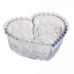 Bowl-de-Vidro-Coracao-Balls-Azul-Metalizado-135cm-x-12cm-x-5cm-Lyor