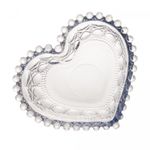Bowl-de-Vidro-Coracao-Balls-Azul-Metalizado-135cm-x-12cm-x-5cm-Lyor
