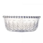 Bowl-de-Vidro-Coracao-Balls-Azul-Metalizado-135cm-x-12cm-x-5cm-Lyor