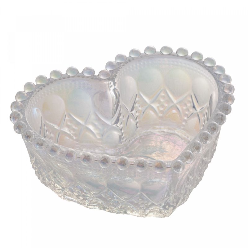 Bowl-de-Vidro-Coracao-Balls-Rainbow-Metalizado-135cm-x-12cm-x-5cm-Lyor