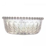 Bowl-de-Vidro-Coracao-Balls-Rainbow-Metalizado-135cm-x-12cm-x-5cm-Lyor