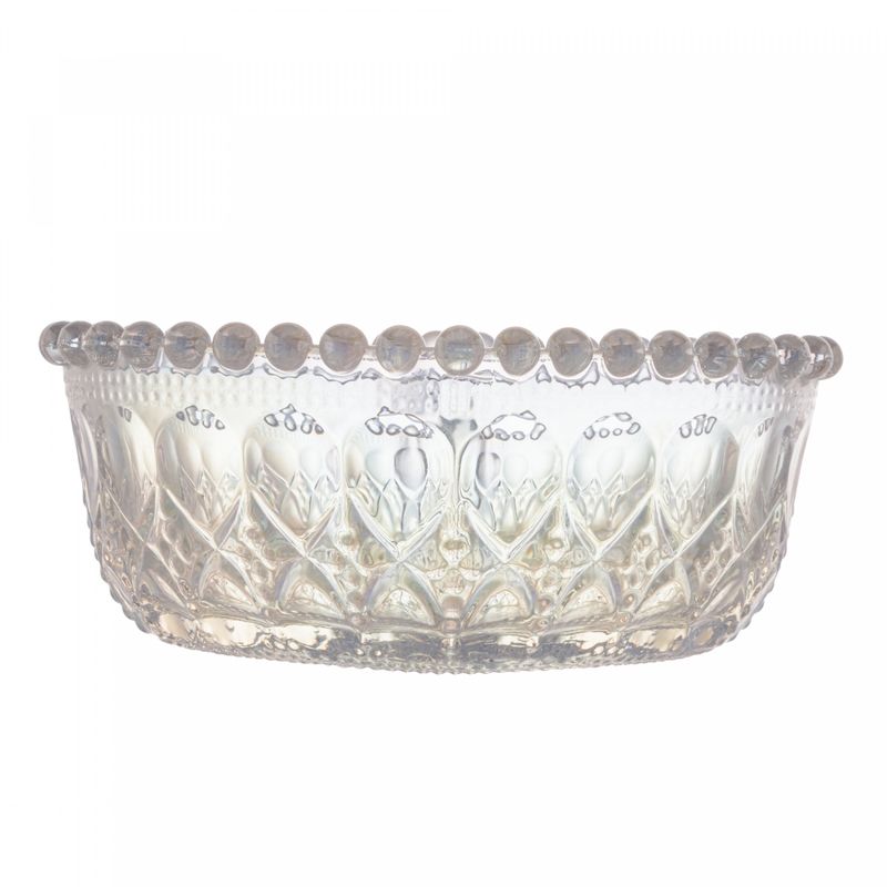 Bowl-de-Vidro-Coracao-Balls-Rainbow-Metalizado-135cm-x-12cm-x-5cm-Lyor