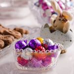 Bowl-de-Vidro-Coracao-Balls-Rainbow-Metalizado-135cm-x-12cm-x-5cm-Lyor