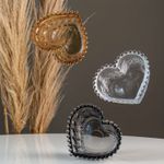Bowl-de-Vidro-Coracao-Balls-135cm-x-12cm-x-5cm-Lyor
