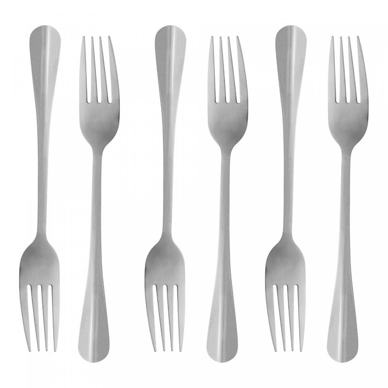Conjunto-6-Facas-de-Churrasco-de-Aco-Inox-Positano-23cm-Lyor