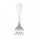 Conjunto-6-Facas-de-Churrasco-de-Aco-Inox-Positano-23cm-Lyor